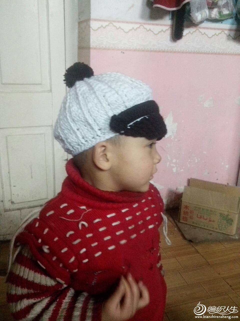 143027gemwvg4od4ezewma.jpg