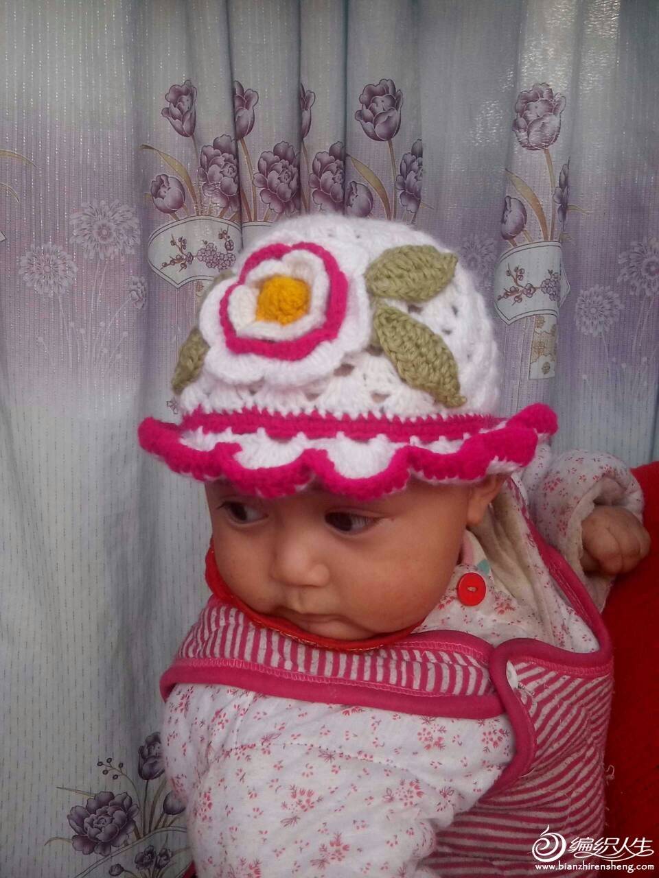 143030jpheana01cx9l1n4.jpg