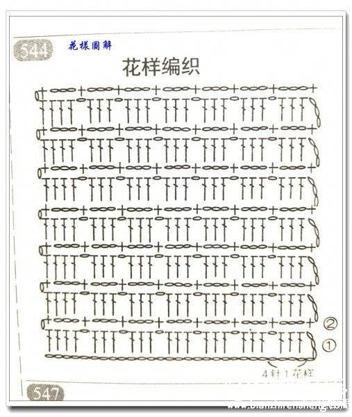 140308c85z050f8gqigjzd.jpg