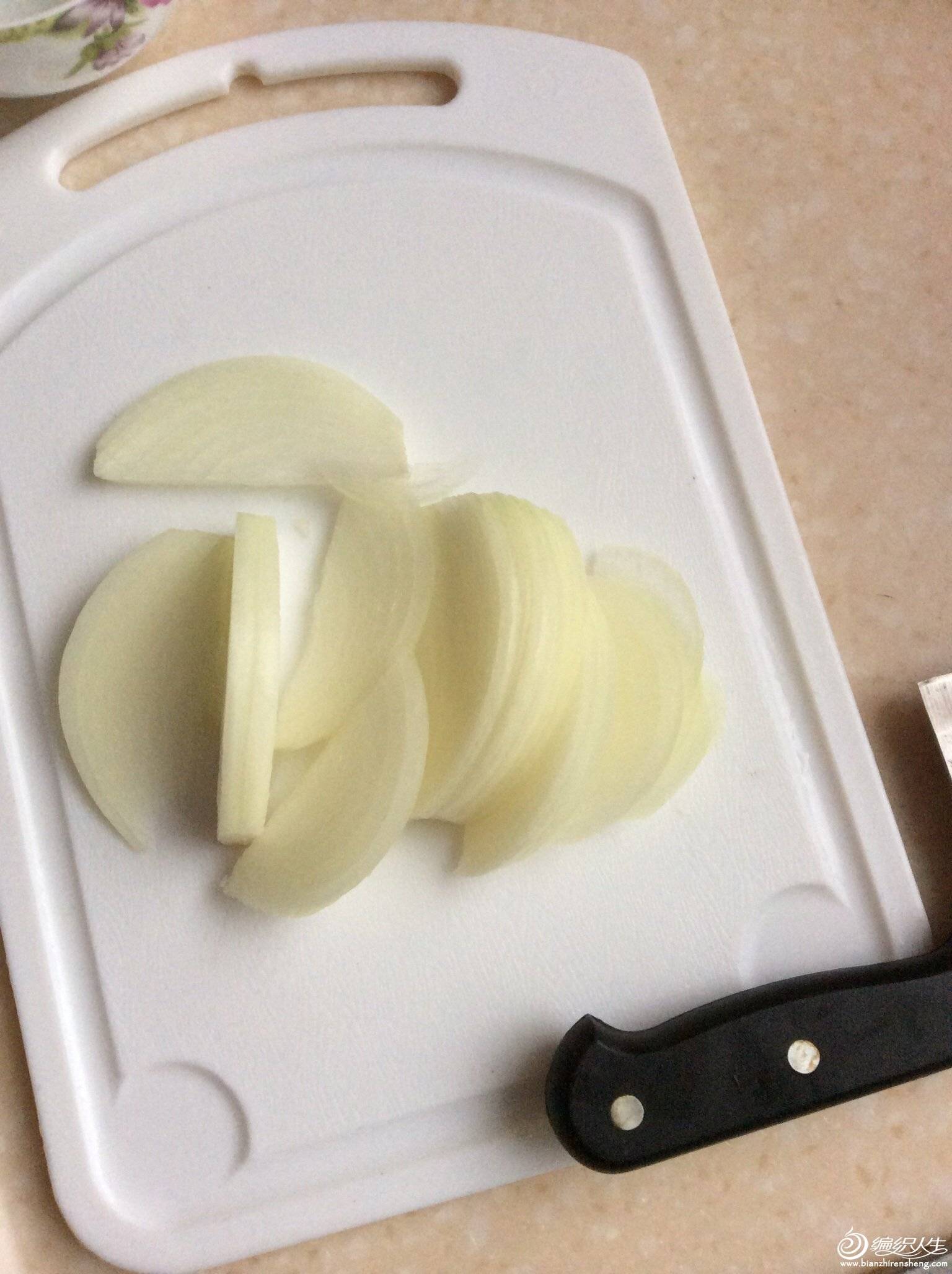 image.jpg