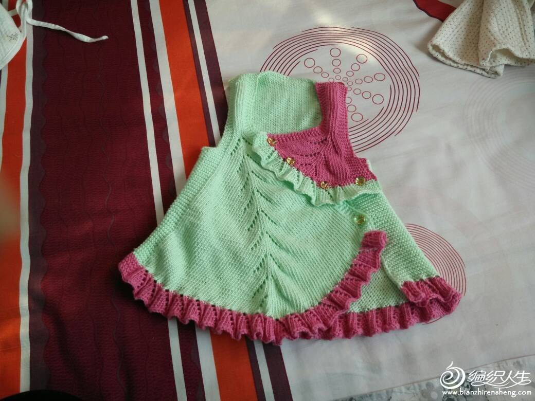 153233puo4pslpum4klrpp.jpg
