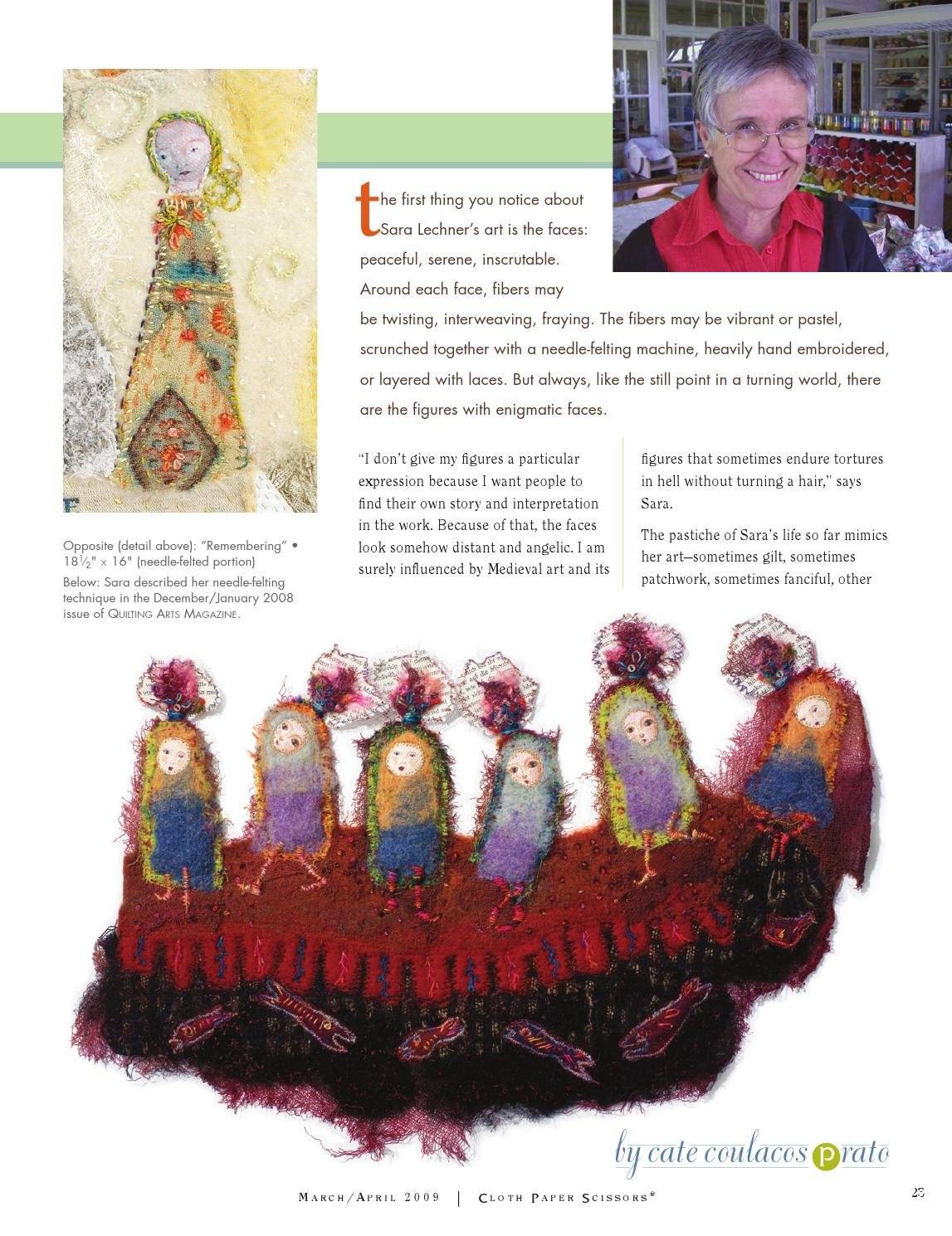 page_23.jpg