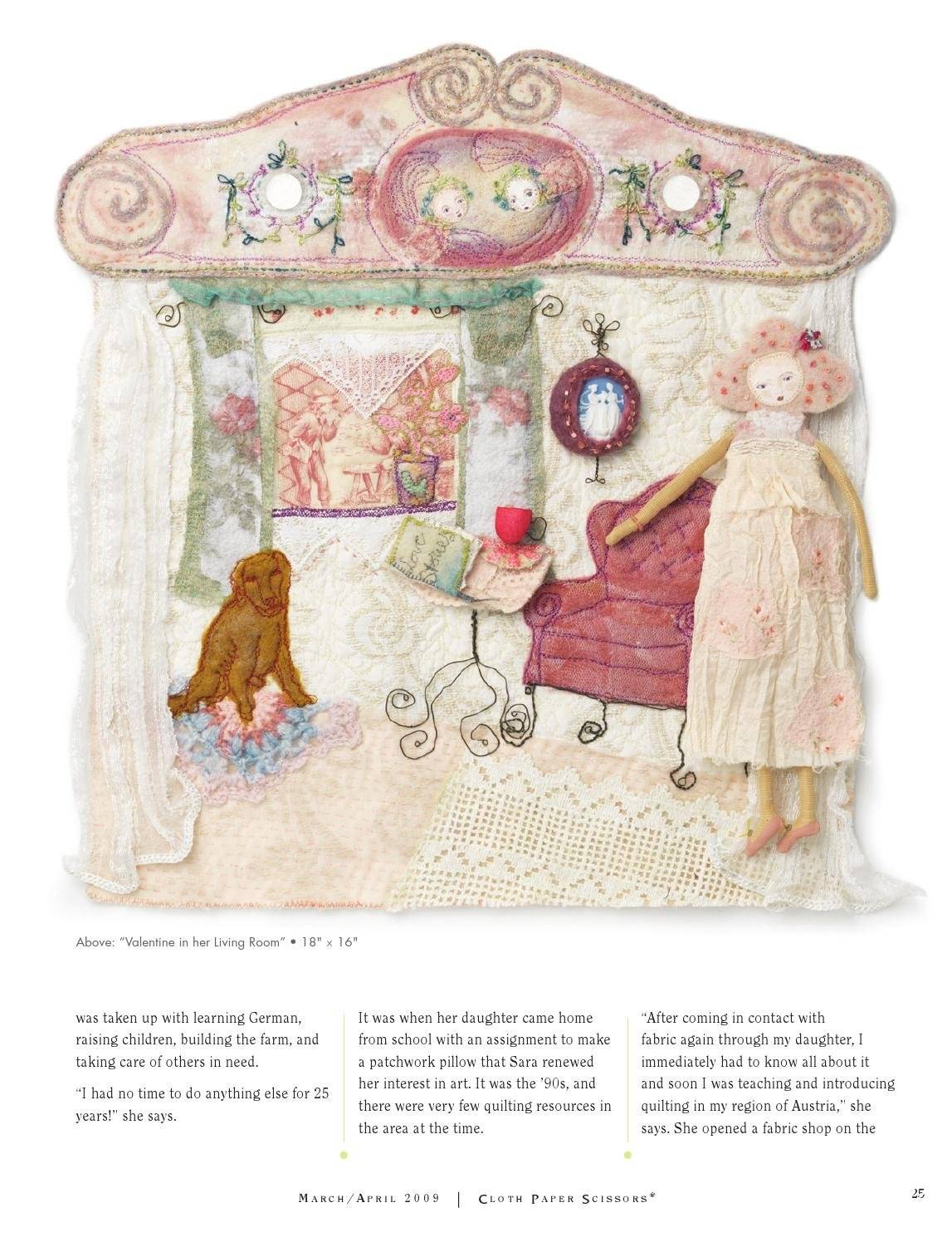 page_25.jpg