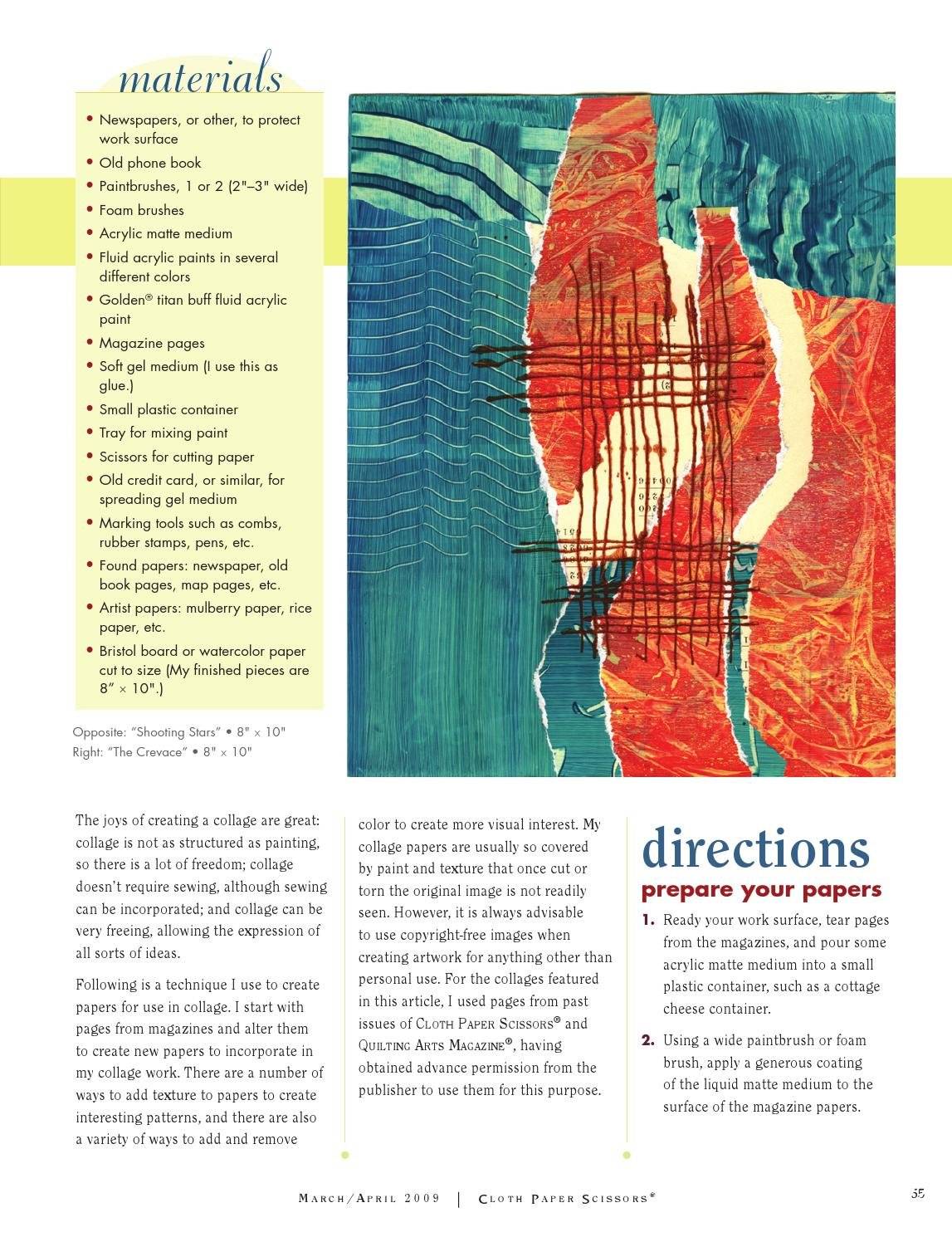 page_55.jpg