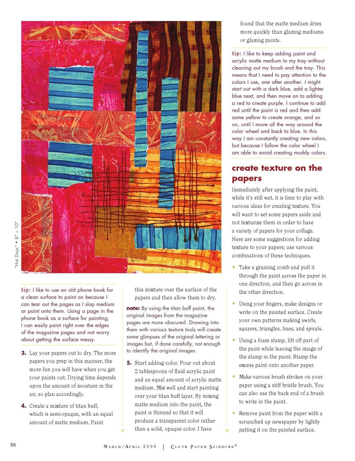 page_56.jpg