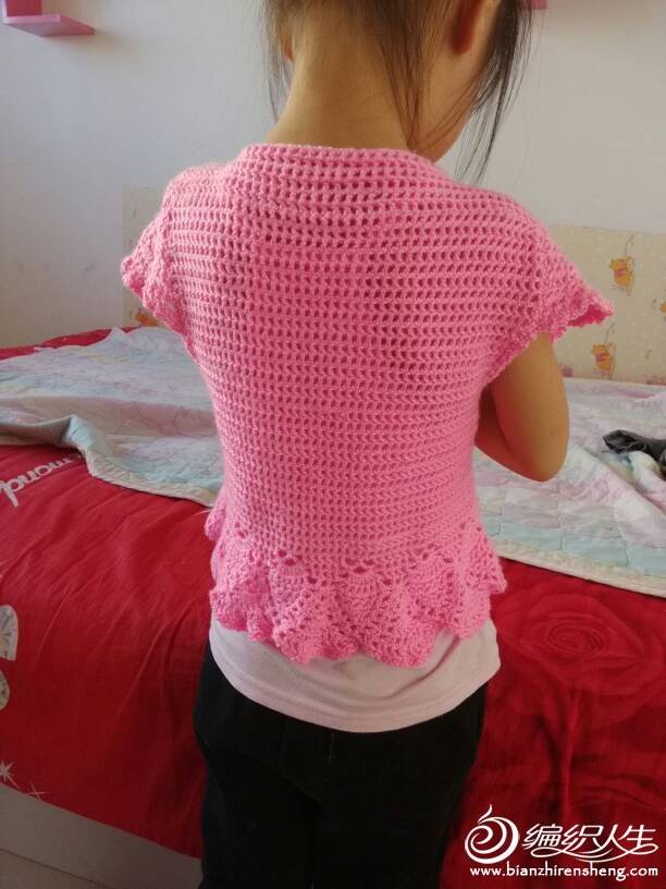 125521bmkcy1uz02dpct6j.jpg