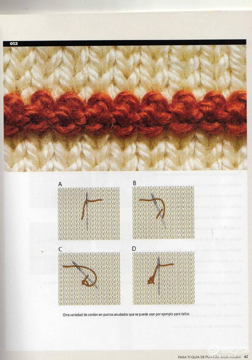 page_40.jpg