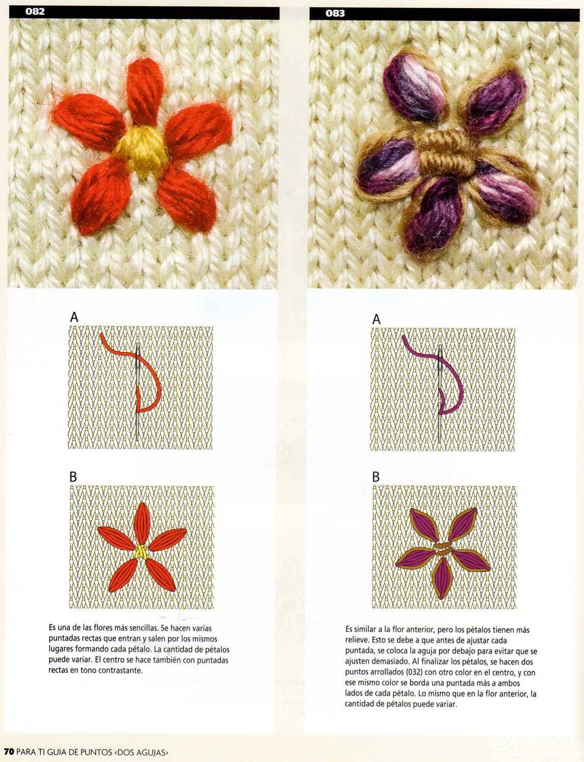 page_63.jpg