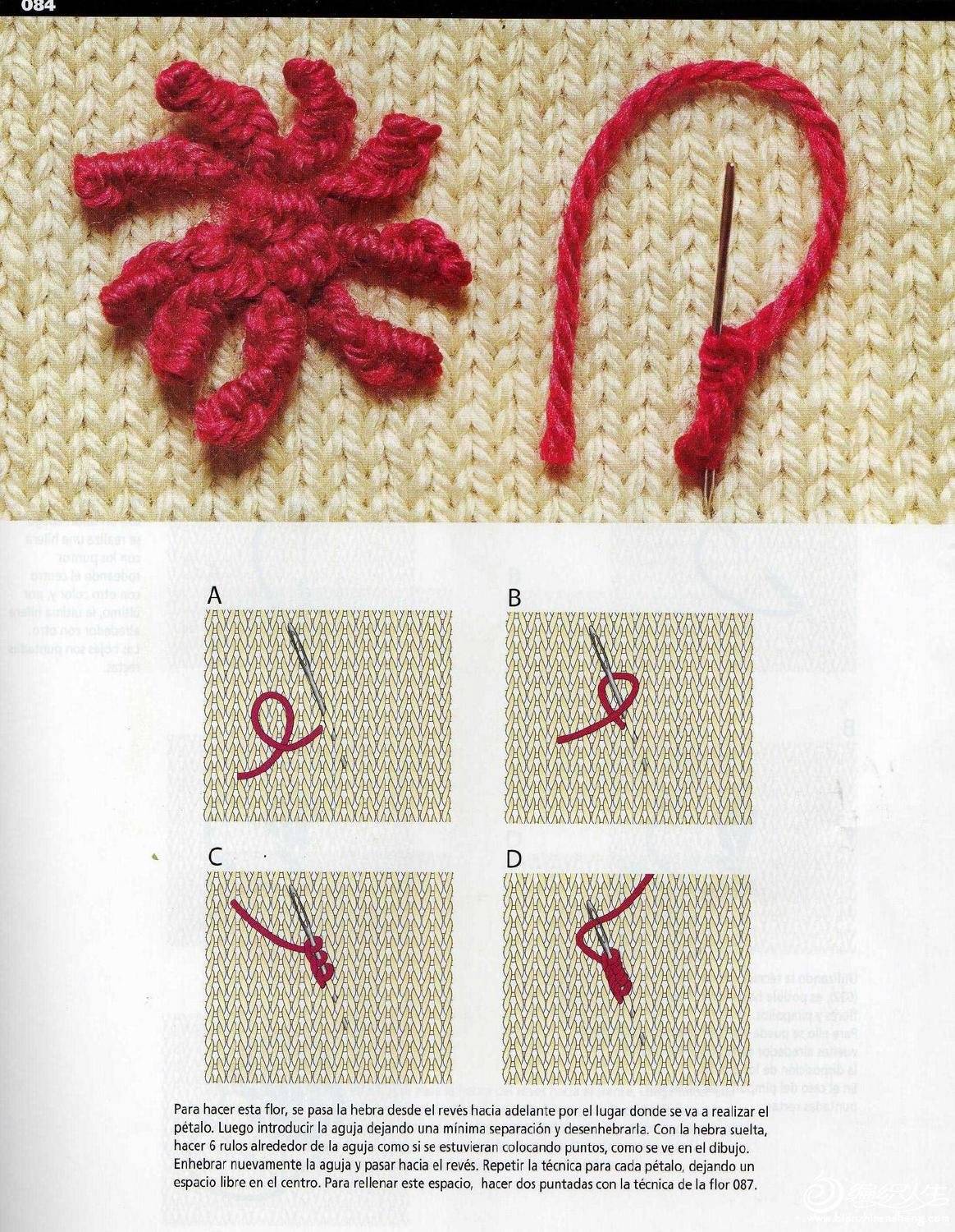 page_64.jpg