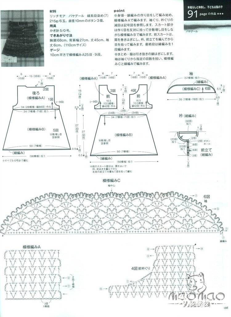 224124ojzua8uea3xi8jas.jpg