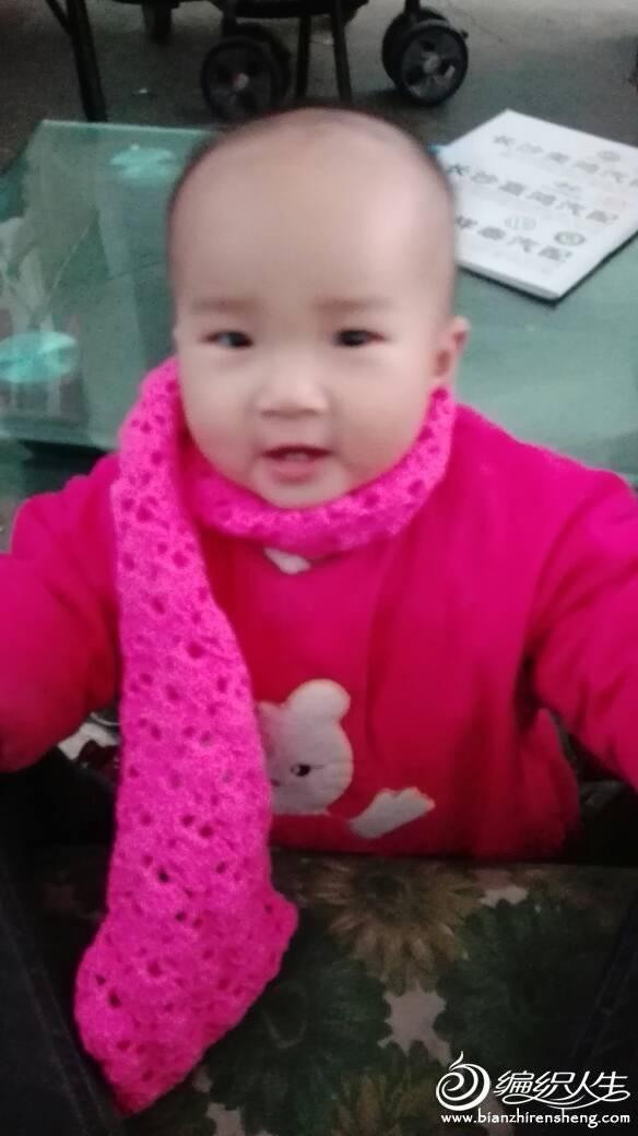 172922fzcdmkhfnrmmh555.jpg
