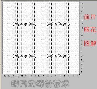 黨ͼ.jpg