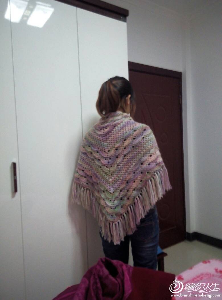 180018ugvlo1ubcv8d40oa.jpg