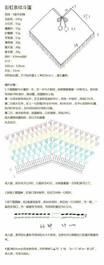 155109jn6cuvp2d88uz262.jpg