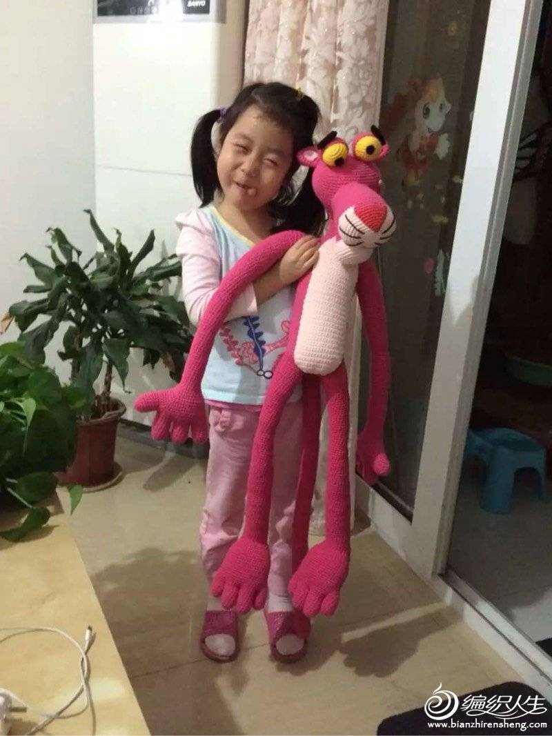 105129t0khihatljliiijj.jpg