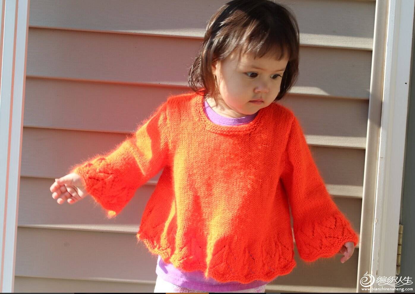 QQͼƬ20151113030519.jpg