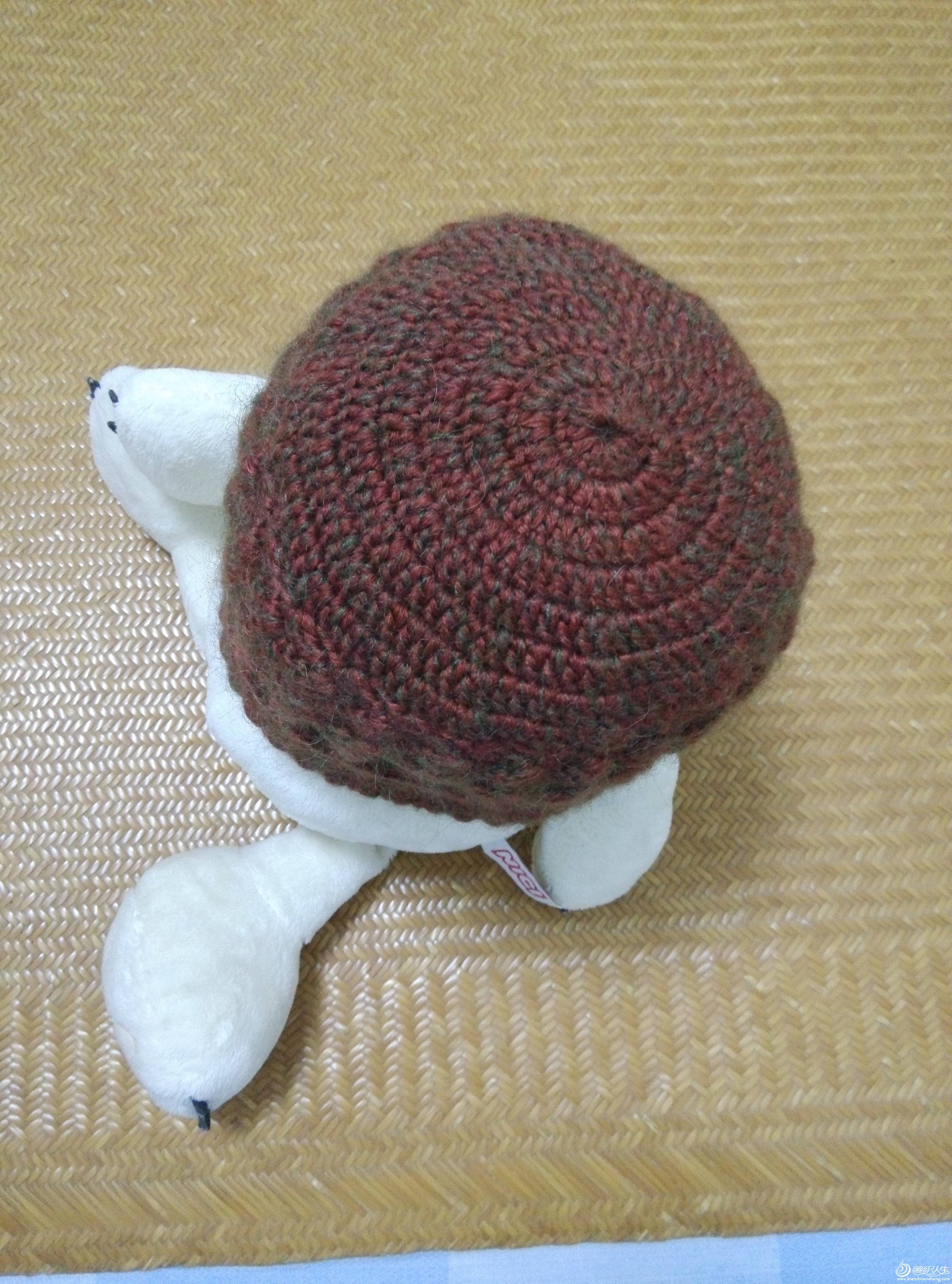 ɫ