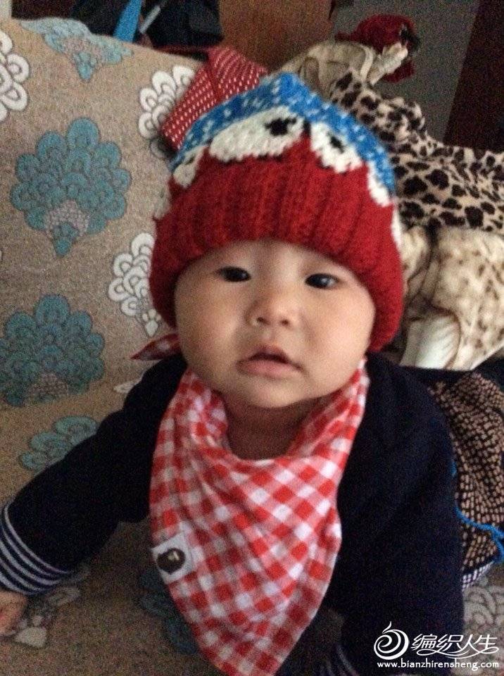 125252gff7ymo7f7kskkb7.jpg