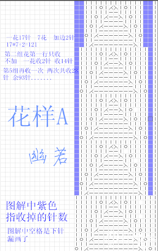 5_.png