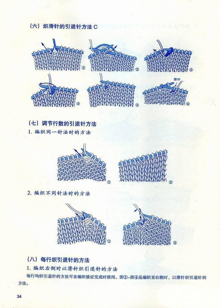 p34.jpg