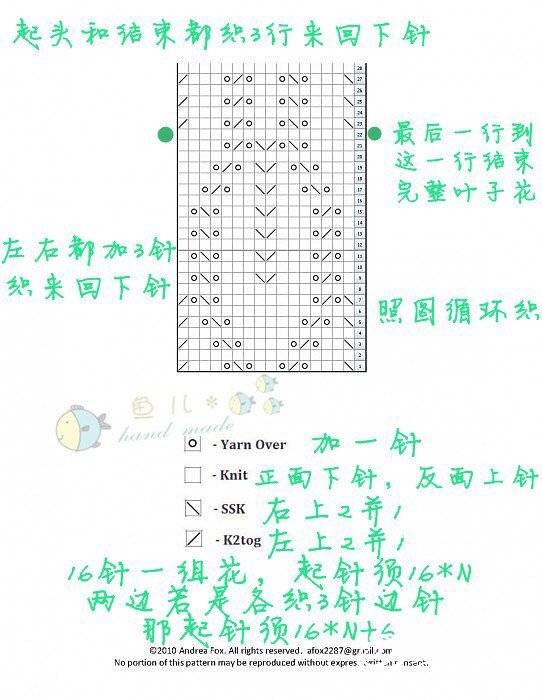 230114hw61221667eghgg2.jpg