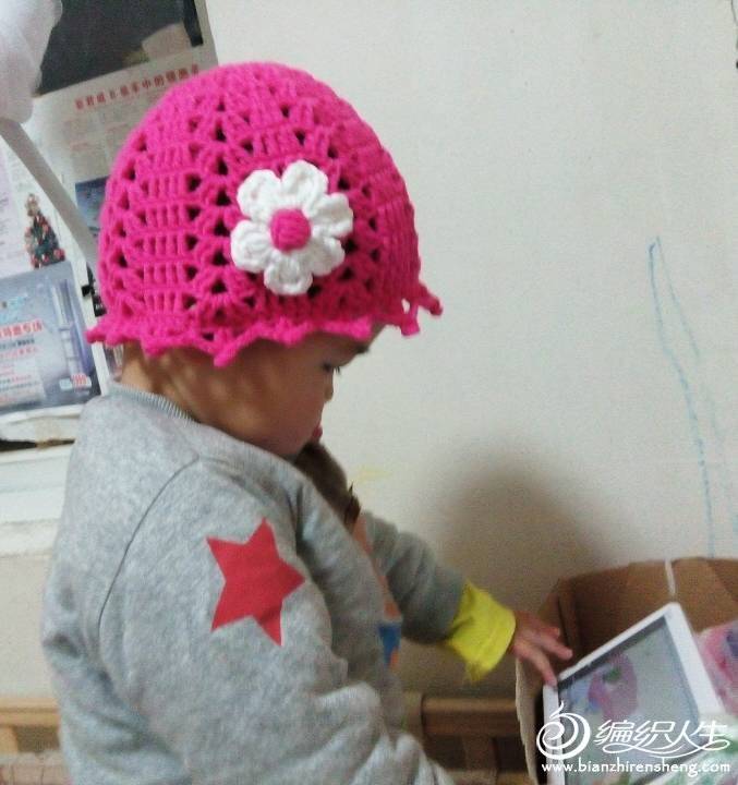 211645igu4uq2huk3m6hef.JPG