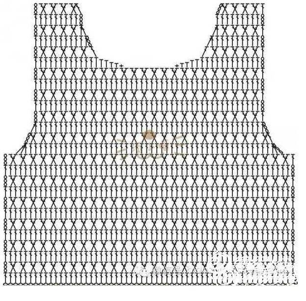 001502fefib3aoc3qtwl3o.png