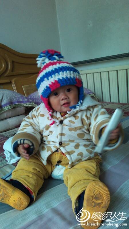 201211zwzb5485uuy45uwa.jpg