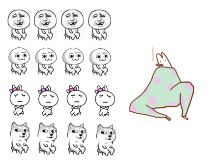 a6865c85gw1ey414a821mg20br0930ts.gif