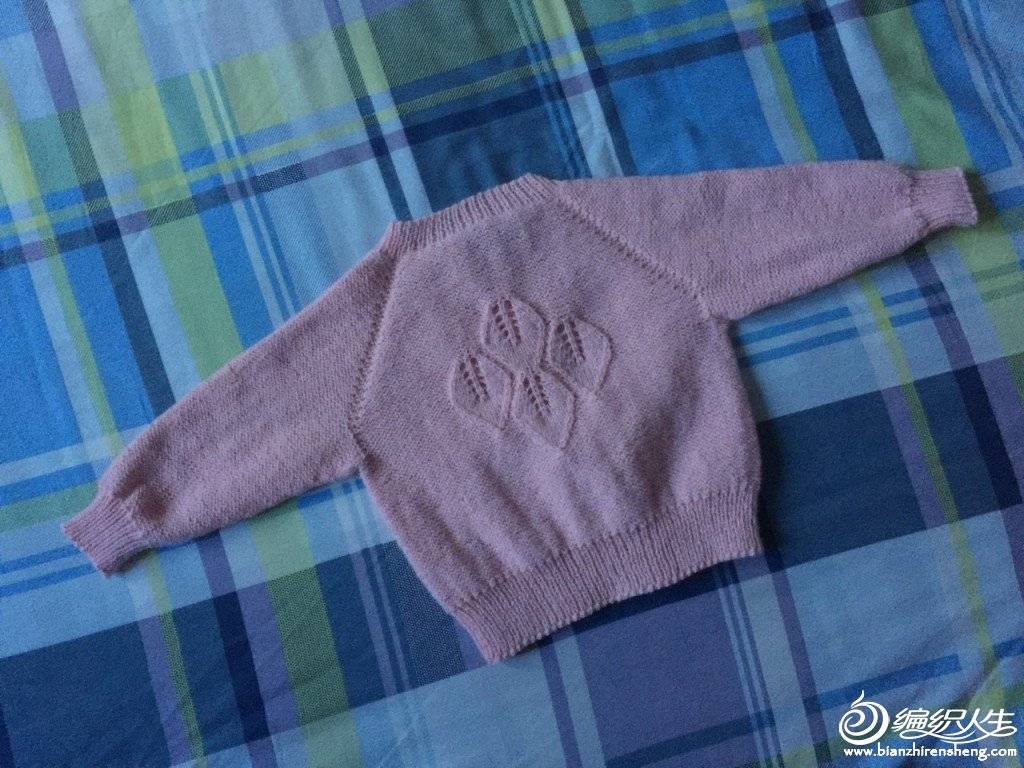 113316uzbxy2fok90kik7f.jpg