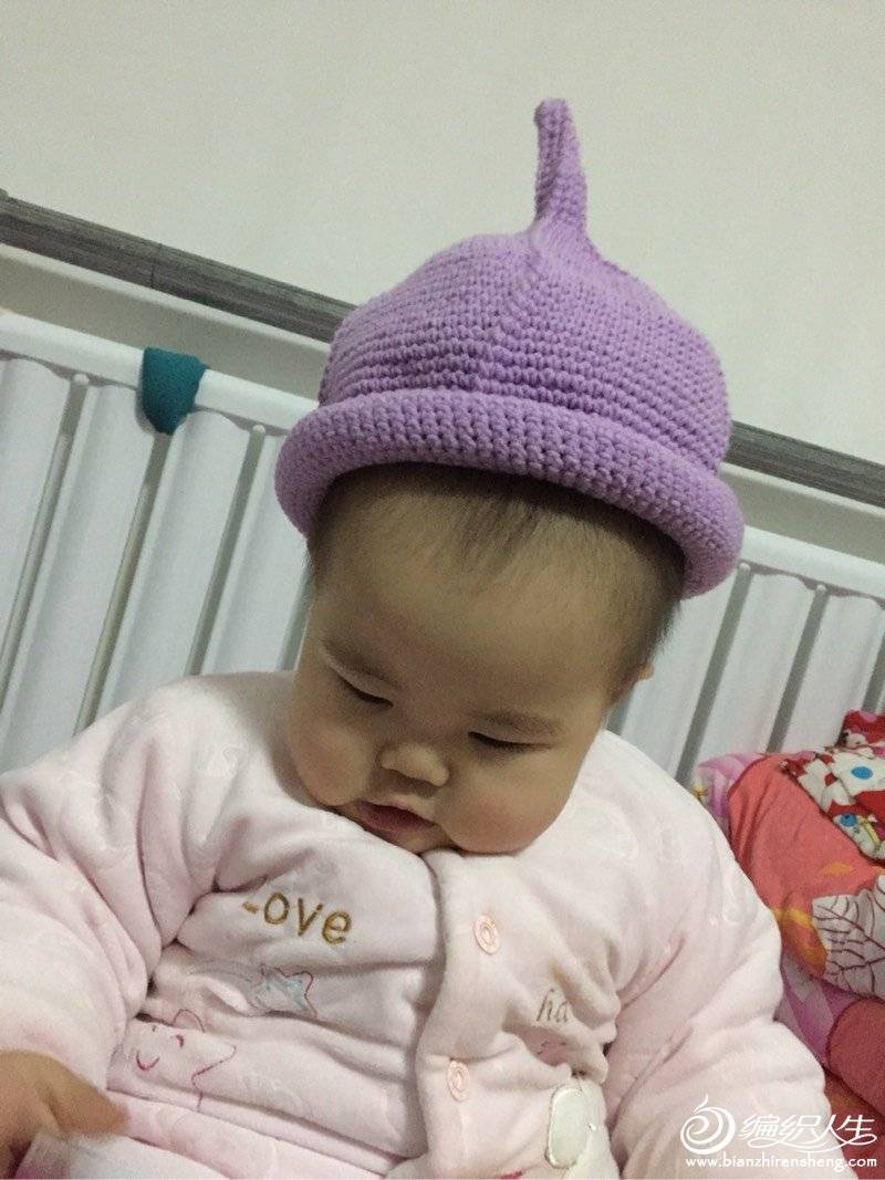 223908zudu48hfe944hedo.jpg