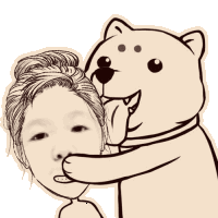 28.GIF
