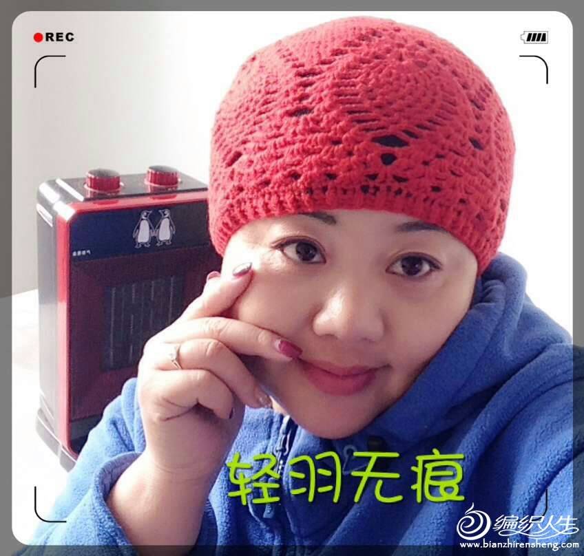 141019rqksegi3nk5kbwkn.jpg