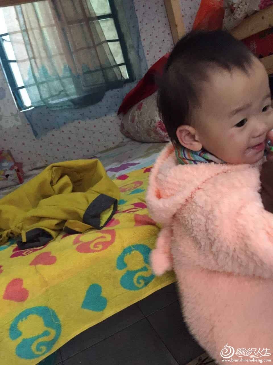QQͼƬ20151126140958.jpg