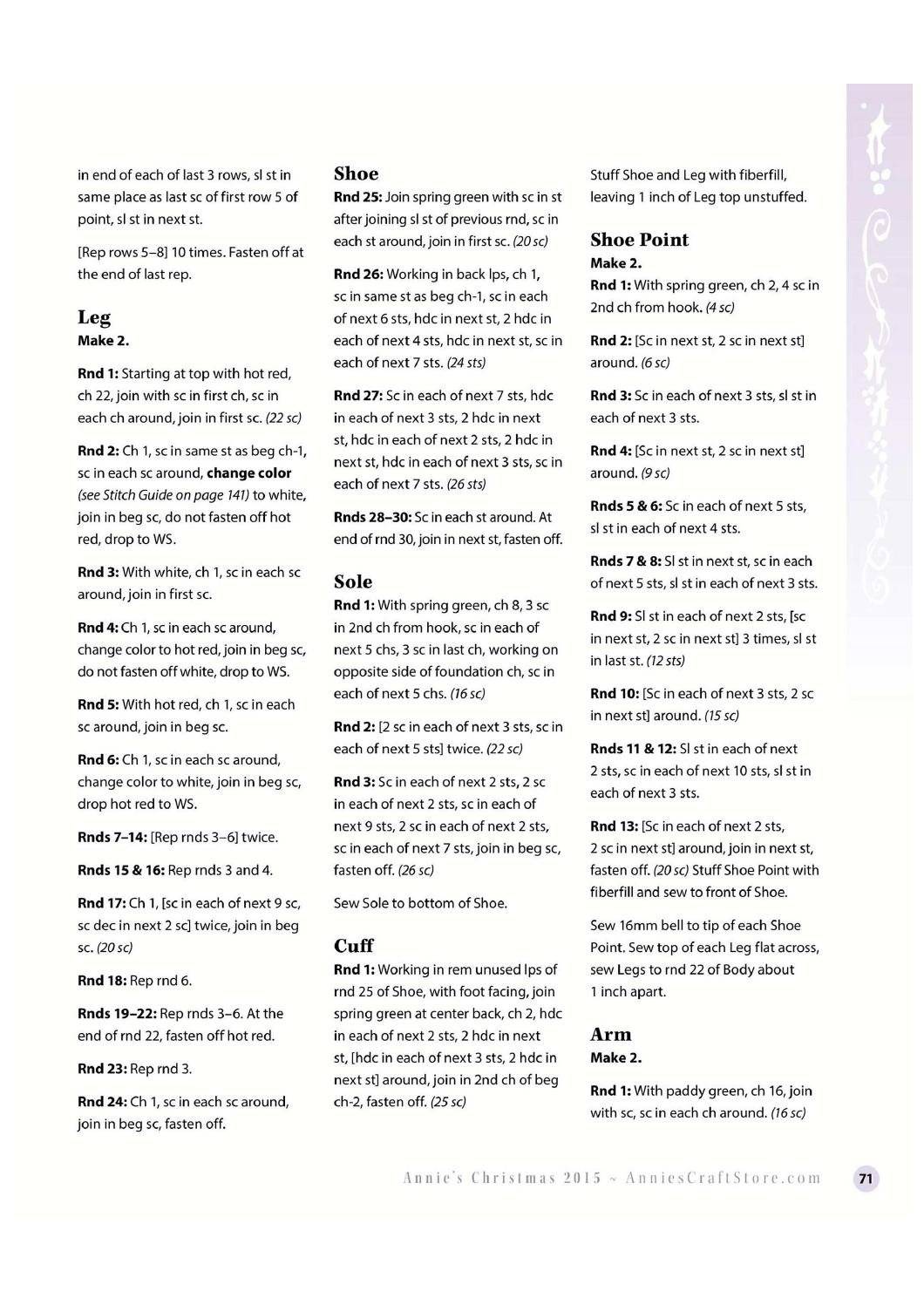 page_70.jpg