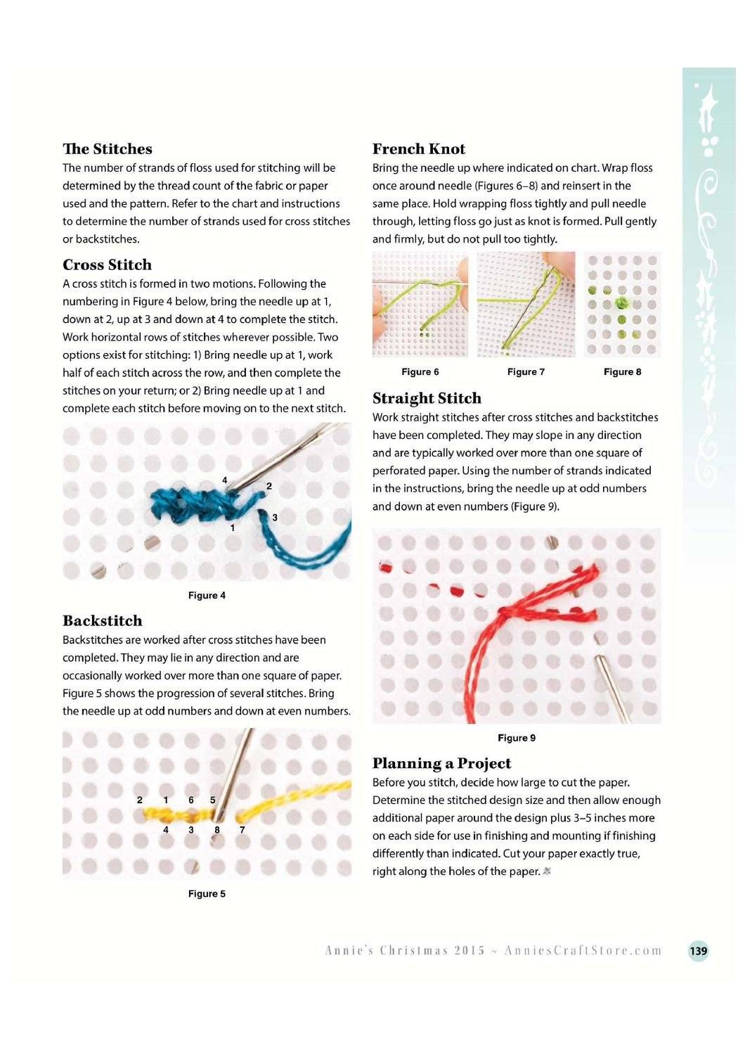 page_138.jpg