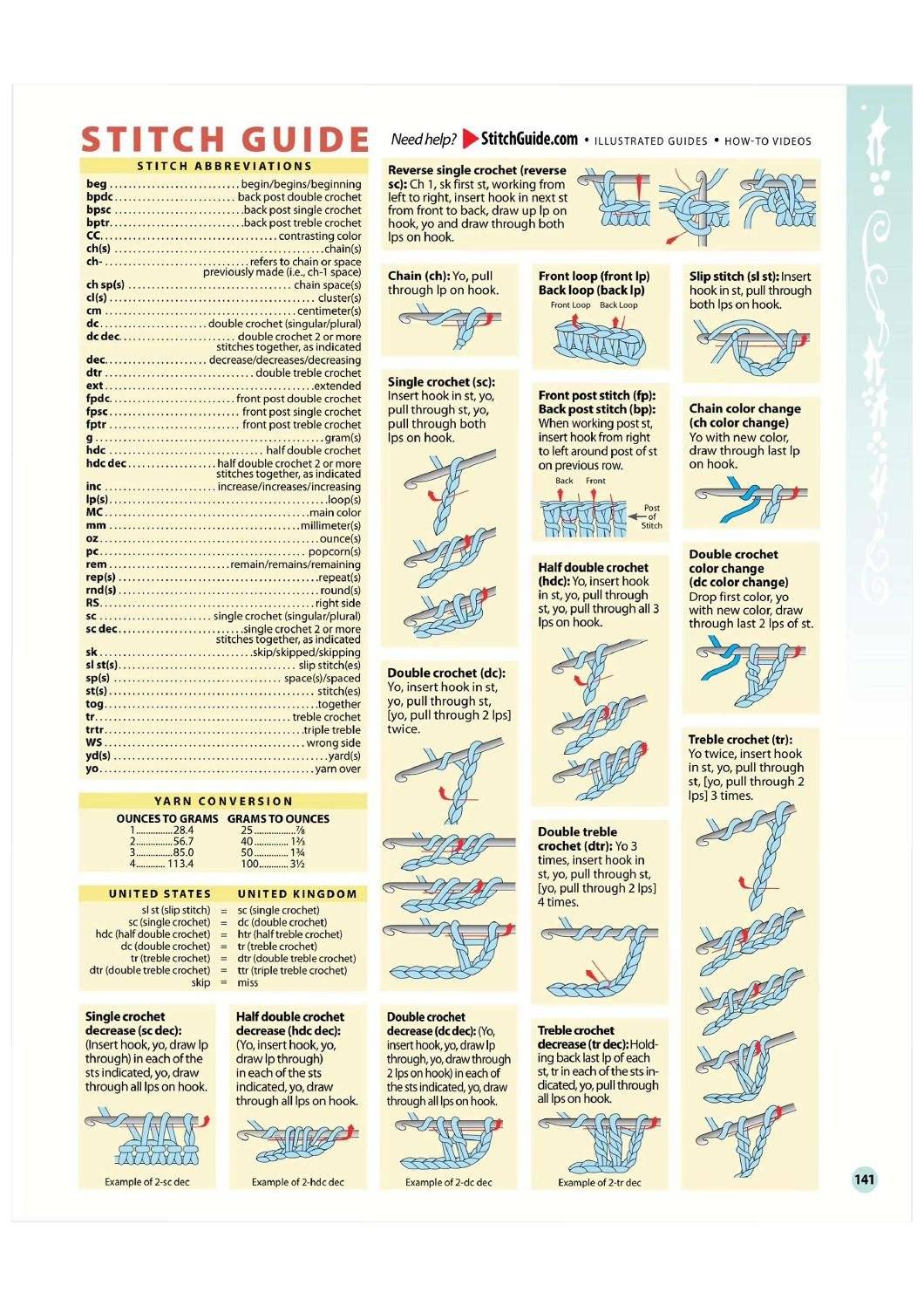 page_140.jpg