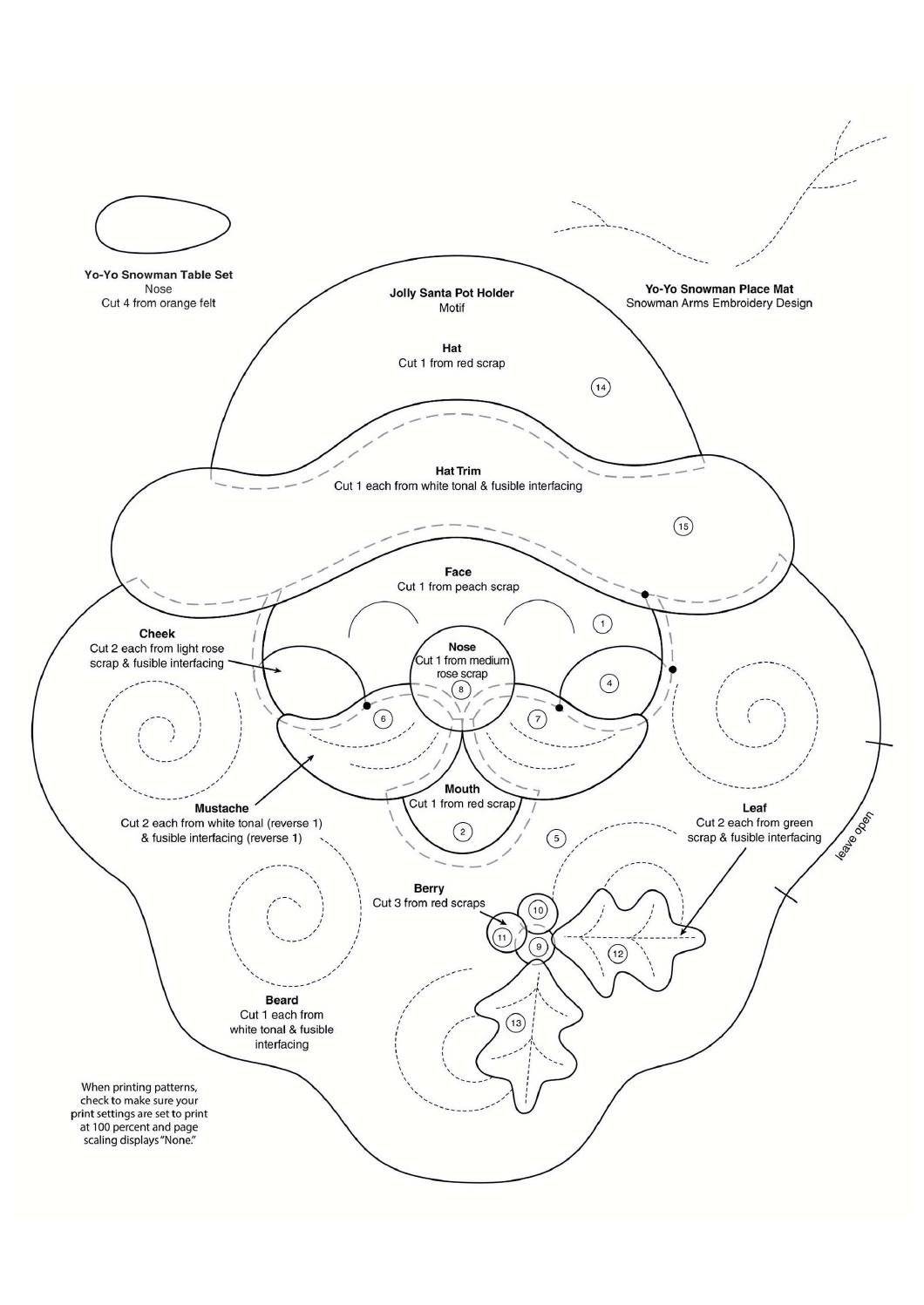 page_146.jpg