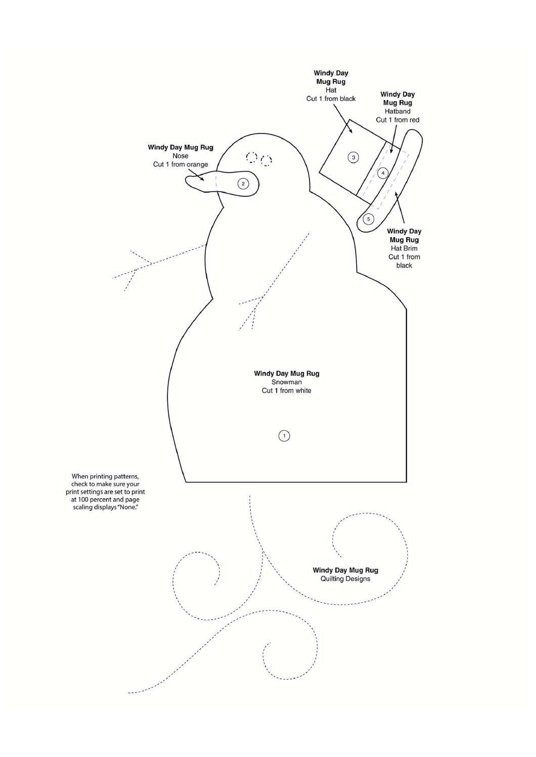 page_147.jpg