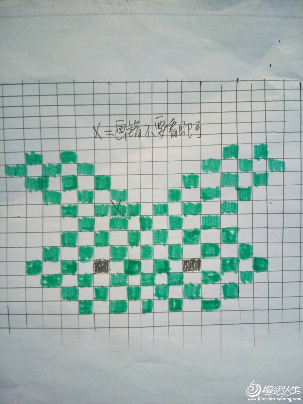 085921grjvwrxmqjxzpnpv.jpg