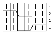 1053842312822496786.gif
