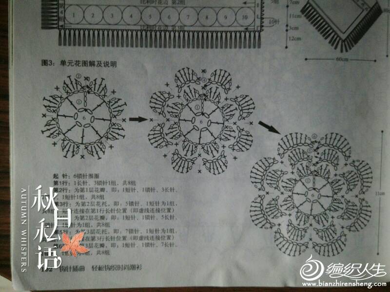 202315vb98kzhg66ngq3hh.jpg