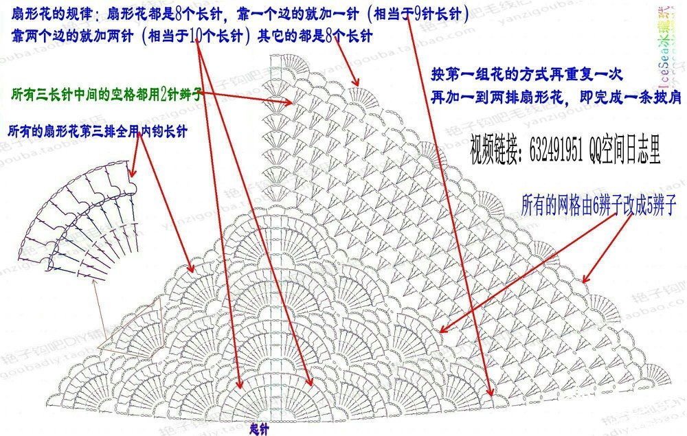 141652m5kw5oo9ponow0ou.jpg