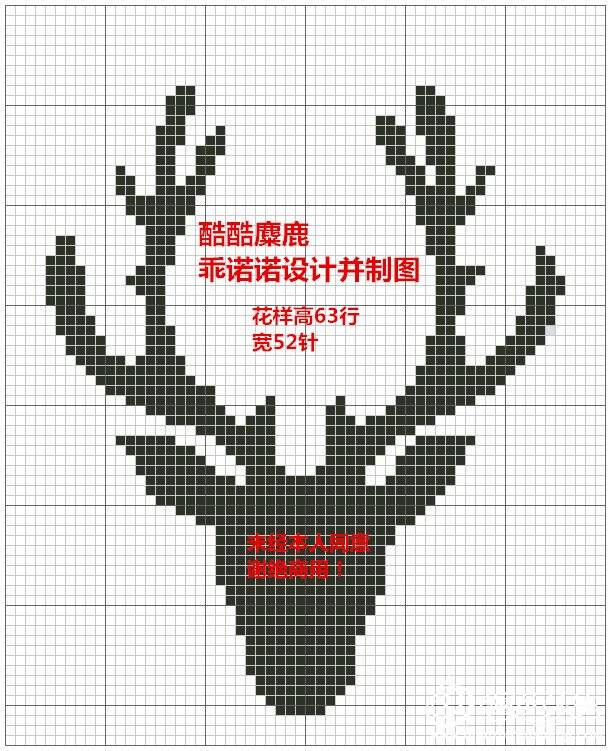 QQͼƬ20151120101202.jpg