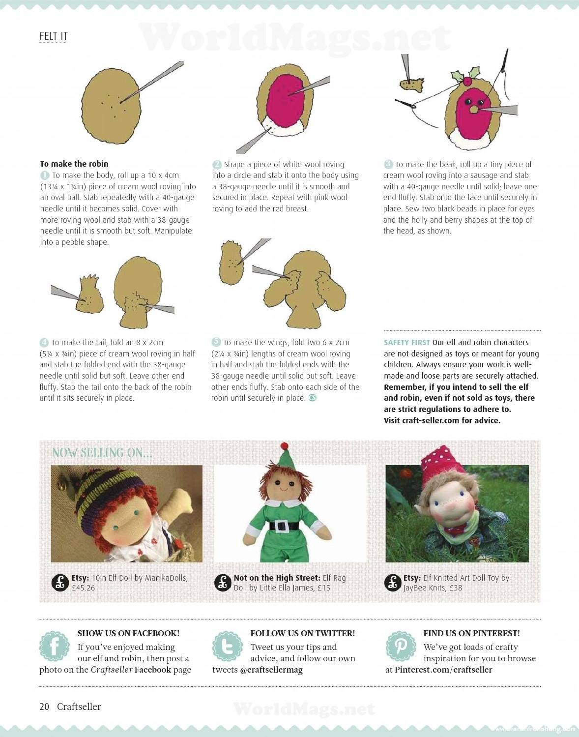 page_20.jpg