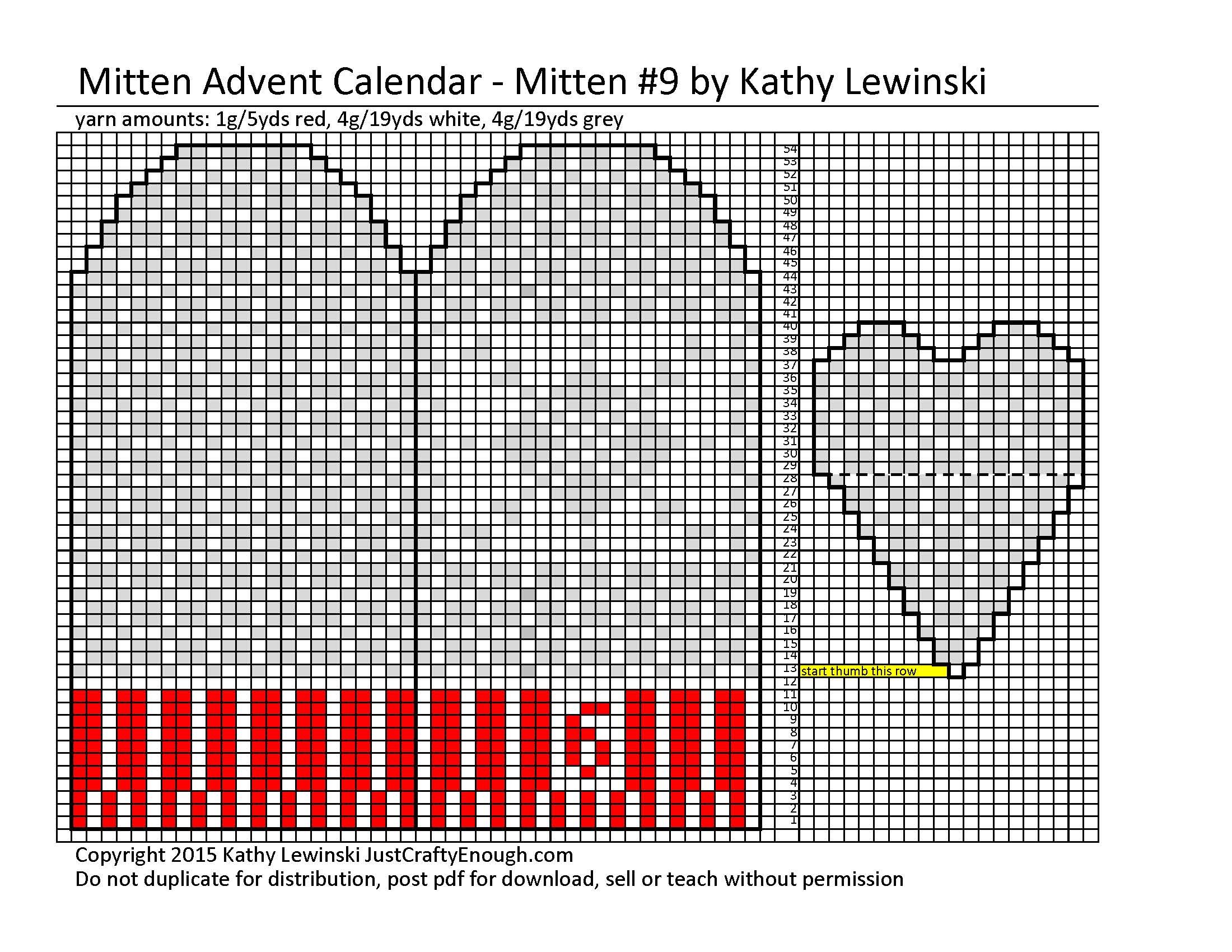 Advent-Calendar-Mitten-9.jpg