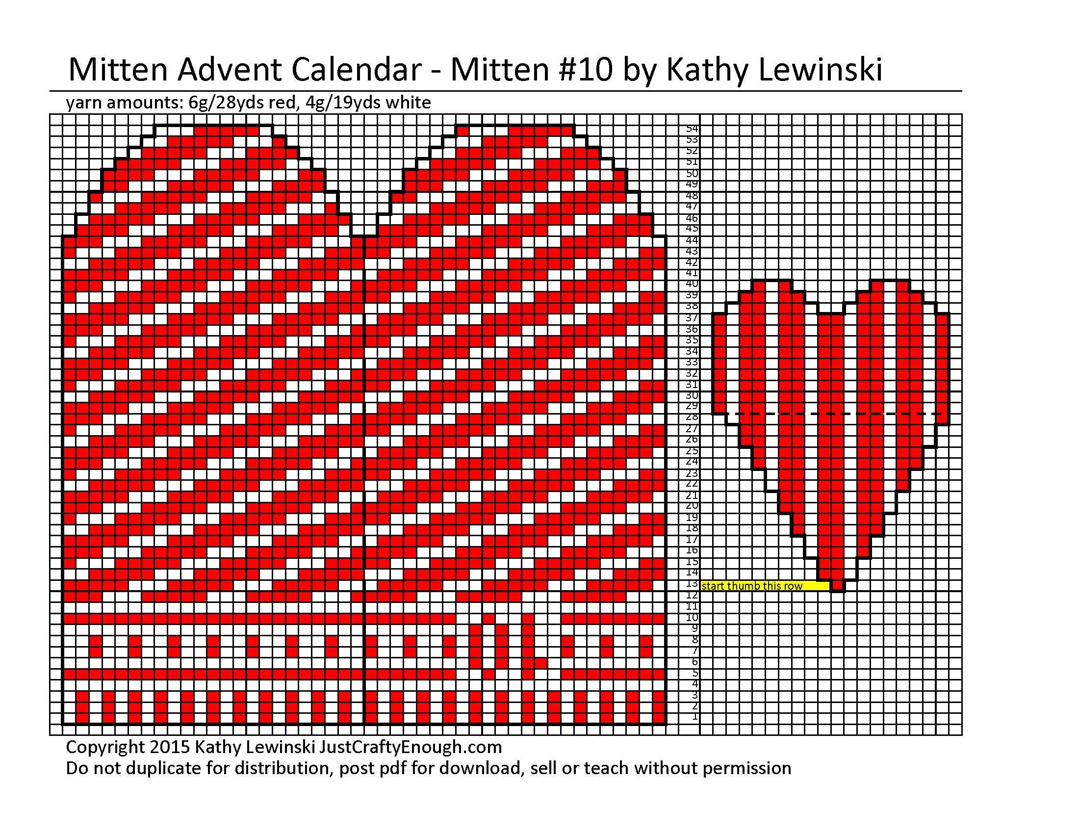 Advent-Calendar-Mitten-10.jpg
