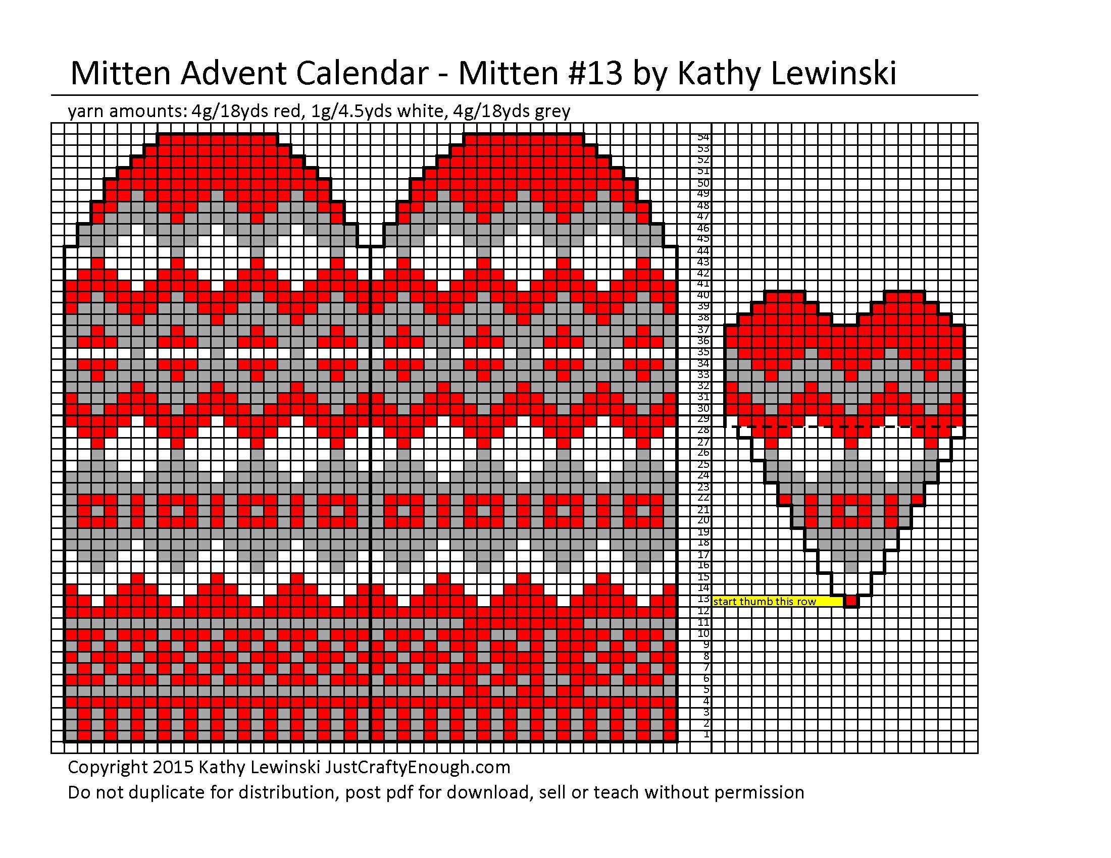 Advent-Calendar-Mitten-13.jpg