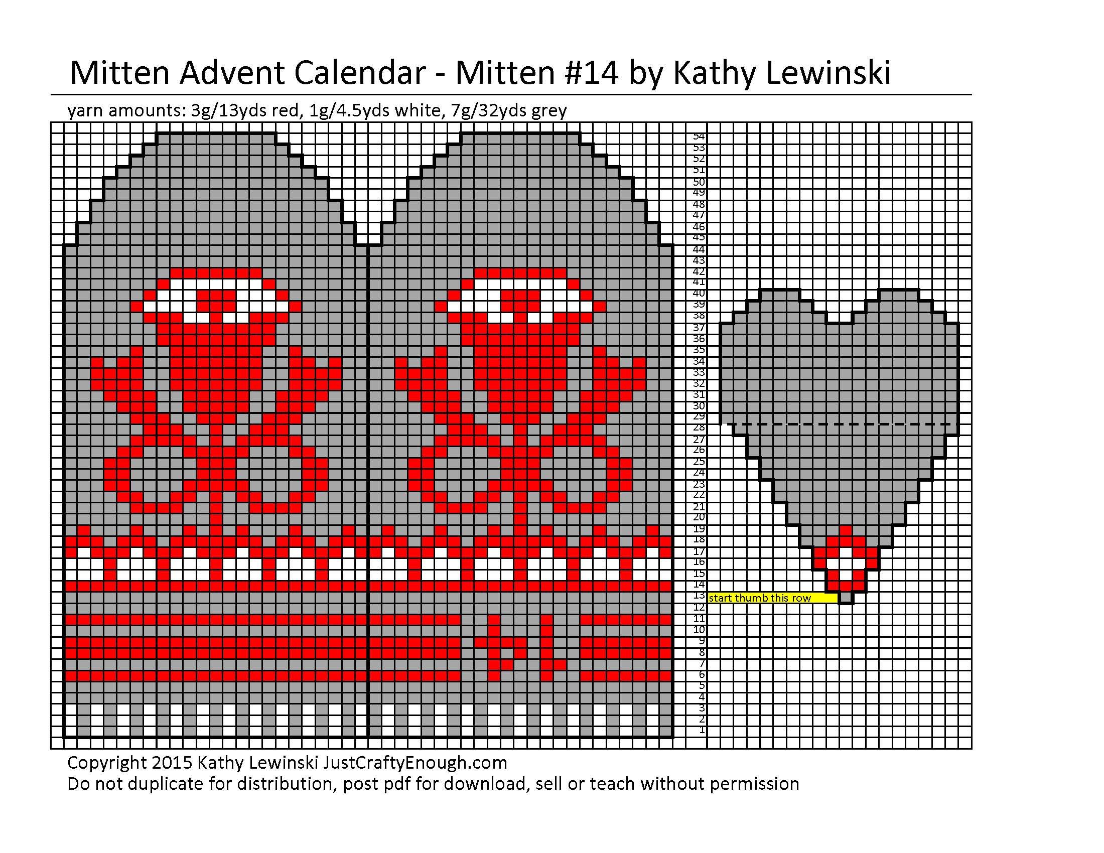 Advent-Calendar-Mitten-14.jpg