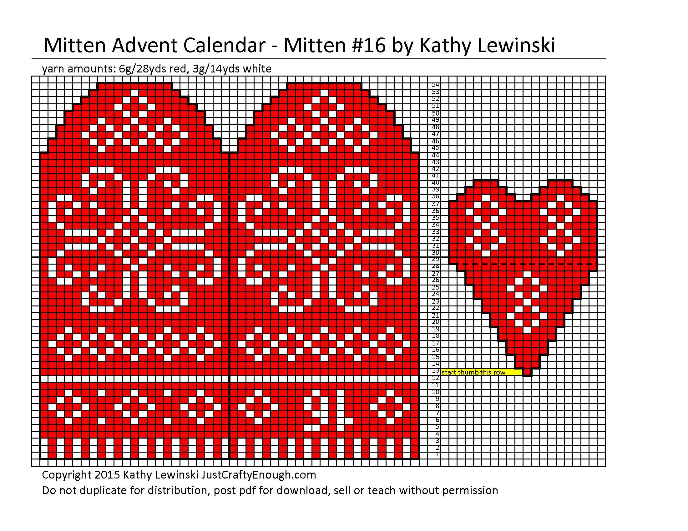 Advent-Calendar-Mitten-16.jpg